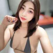 しずか 変身！！！💫✨✨ ごほうびSPA熊本店