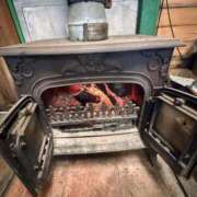 しずか 寒すぎる😭わら ごほうびSPA熊本店