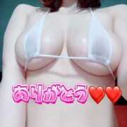 ヒメ日記 2025/10/28 20:18 投稿 まいか ごほうびSPA熊本店