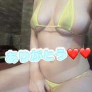 ヒメ日記 2025/12/27 21:48 投稿 まいか ごほうびSPA熊本店