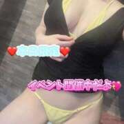 ヒメ日記 2026/02/19 11:28 投稿 まいか ごほうびSPA熊本店