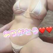 ヒメ日記 2026/02/22 20:58 投稿 まいか ごほうびSPA熊本店