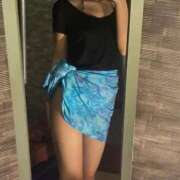 ヒメ日記 2026/02/18 12:08 投稿 かりな ごほうびSPA熊本店