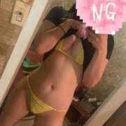 ヒメ日記 2025/10/26 17:28 投稿 じゅり ごほうびSPA熊本店