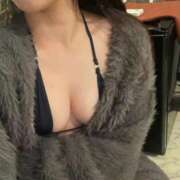 ヒメ日記 2025/10/28 11:08 投稿 じゅり ごほうびSPA熊本店