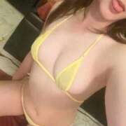 ヒメ日記 2025/11/16 18:08 投稿 じゅり ごほうびSPA熊本店