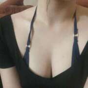 ヒメ日記 2025/11/17 11:08 投稿 じゅり ごほうびSPA熊本店