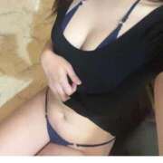 ヒメ日記 2025/12/03 10:08 投稿 じゅり ごほうびSPA熊本店