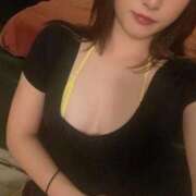 ヒメ日記 2026/01/20 09:08 投稿 じゅり ごほうびSPA熊本店