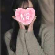 ヒメ日記 2025/11/02 19:08 投稿 ひより ごほうびSPA熊本店