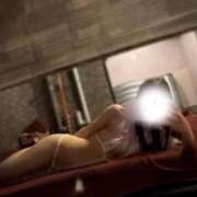 ヒメ日記 2025/11/05 20:08 投稿 ひより ごほうびSPA熊本店