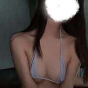 ヒメ日記 2025/11/06 19:48 投稿 ひより ごほうびSPA熊本店