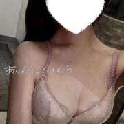 ヒメ日記 2025/11/06 19:53 投稿 ひより ごほうびSPA熊本店