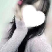 ヒメ日記 2025/11/08 19:31 投稿 ひより ごほうびSPA熊本店