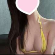 ヒメ日記 2025/11/09 21:58 投稿 ひより ごほうびSPA熊本店