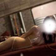 ヒメ日記 2025/11/12 22:08 投稿 ひより ごほうびSPA熊本店