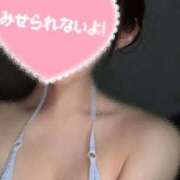 ヒメ日記 2025/12/08 00:58 投稿 ひより ごほうびSPA熊本店