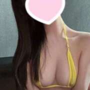 ヒメ日記 2025/12/19 13:50 投稿 ひより ごほうびSPA熊本店