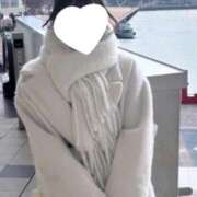 ヒメ日記 2025/12/20 09:08 投稿 ひより ごほうびSPA熊本店