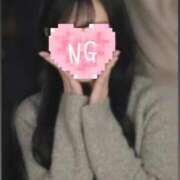 ヒメ日記 2025/12/22 14:08 投稿 ひより ごほうびSPA熊本店