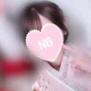 ヒメ日記 2026/01/15 19:48 投稿 ひより ごほうびSPA熊本店