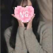 ヒメ日記 2026/01/18 16:28 投稿 ひより ごほうびSPA熊本店