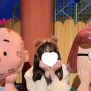 ヒメ日記 2026/01/21 20:28 投稿 ひより ごほうびSPA熊本店