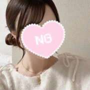 ヒメ日記 2026/02/19 12:08 投稿 ひより ごほうびSPA熊本店