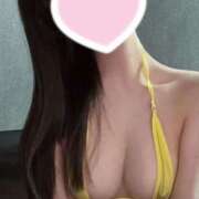 ヒメ日記 2026/02/19 17:40 投稿 ひより ごほうびSPA熊本店