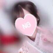 ヒメ日記 2026/02/20 20:48 投稿 ひより ごほうびSPA熊本店