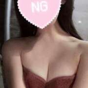 ヒメ日記 2026/02/21 19:58 投稿 ひより ごほうびSPA熊本店