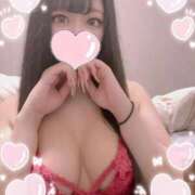 ヒメ日記 2025/10/27 11:31 投稿 ☆きらら☆ ◆プラウディア◆AAA級素人娘在籍店