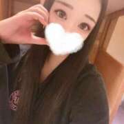 ヒメ日記 2025/11/03 02:38 投稿 ☆きらら☆ ◆プラウディア◆AAA級素人娘在籍店