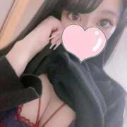 ヒメ日記 2025/11/04 15:58 投稿 ☆きらら☆ ◆プラウディア◆AAA級素人娘在籍店