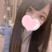 ヒメ日記 2025/11/30 10:08 投稿 ☆きらら☆ ◆プラウディア◆AAA級素人娘在籍店