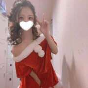 ヒメ日記 2025/11/30 15:08 投稿 ☆きらら☆ ◆プラウディア◆AAA級素人娘在籍店