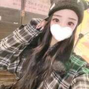 ヒメ日記 2025/12/01 07:08 投稿 ☆きらら☆ ◆プラウディア◆AAA級素人娘在籍店