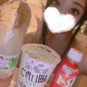 ヒメ日記 2025/12/01 15:38 投稿 ☆きらら☆ ◆プラウディア◆AAA級素人娘在籍店