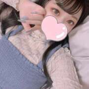 ヒメ日記 2025/12/02 12:32 投稿 ☆きらら☆ ◆プラウディア◆AAA級素人娘在籍店