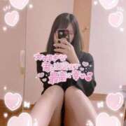 ヒメ日記 2025/12/02 15:59 投稿 ☆きらら☆ ◆プラウディア◆AAA級素人娘在籍店