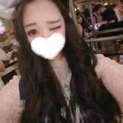 ☆きらら☆ あと1枠です ◆プラウディア◆AAA級素人娘在籍店