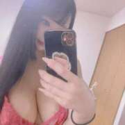 ヒメ日記 2026/02/01 21:18 投稿 ☆きらら☆ ◆プラウディア◆AAA級素人娘在籍店