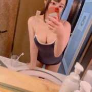 ヒメ日記 2026/02/04 14:25 投稿 ☆きらら☆ ◆プラウディア◆AAA級素人娘在籍店