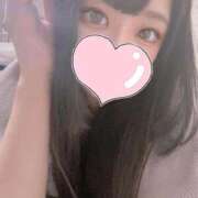 ☆きらら☆ 好きなところに何回も🍼 ◆プラウディア◆AAA級素人娘在籍店