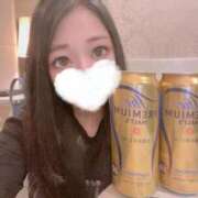 ヒメ日記 2026/04/02 02:28 投稿 ☆きらら☆ ◆プラウディア◆AAA級素人娘在籍店