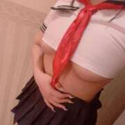 ヒメ日記 2026/04/02 18:22 投稿 ☆きらら☆ ◆プラウディア◆AAA級素人娘在籍店