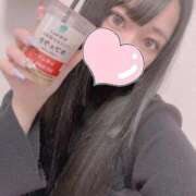 ヒメ日記 2026/04/04 09:38 投稿 ☆きらら☆ ◆プラウディア◆AAA級素人娘在籍店