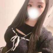 ヒメ日記 2026/05/31 18:38 投稿 ☆きらら☆ ◆プラウディア◆AAA級素人娘在籍店