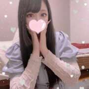 ヒメ日記 2026/07/01 08:28 投稿 ☆きらら☆ ◆プラウディア◆AAA級素人娘在籍店