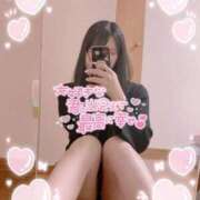 ☆きらら☆ ありがとう♡ ◆プラウディア◆AAA級素人娘在籍店